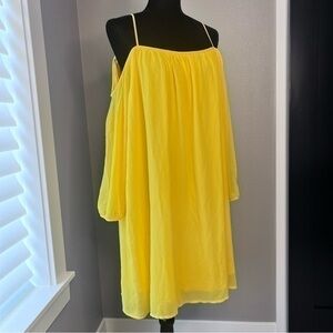 ☀️NWT Tacera women’s size 2X long tunic or mini dress☀️